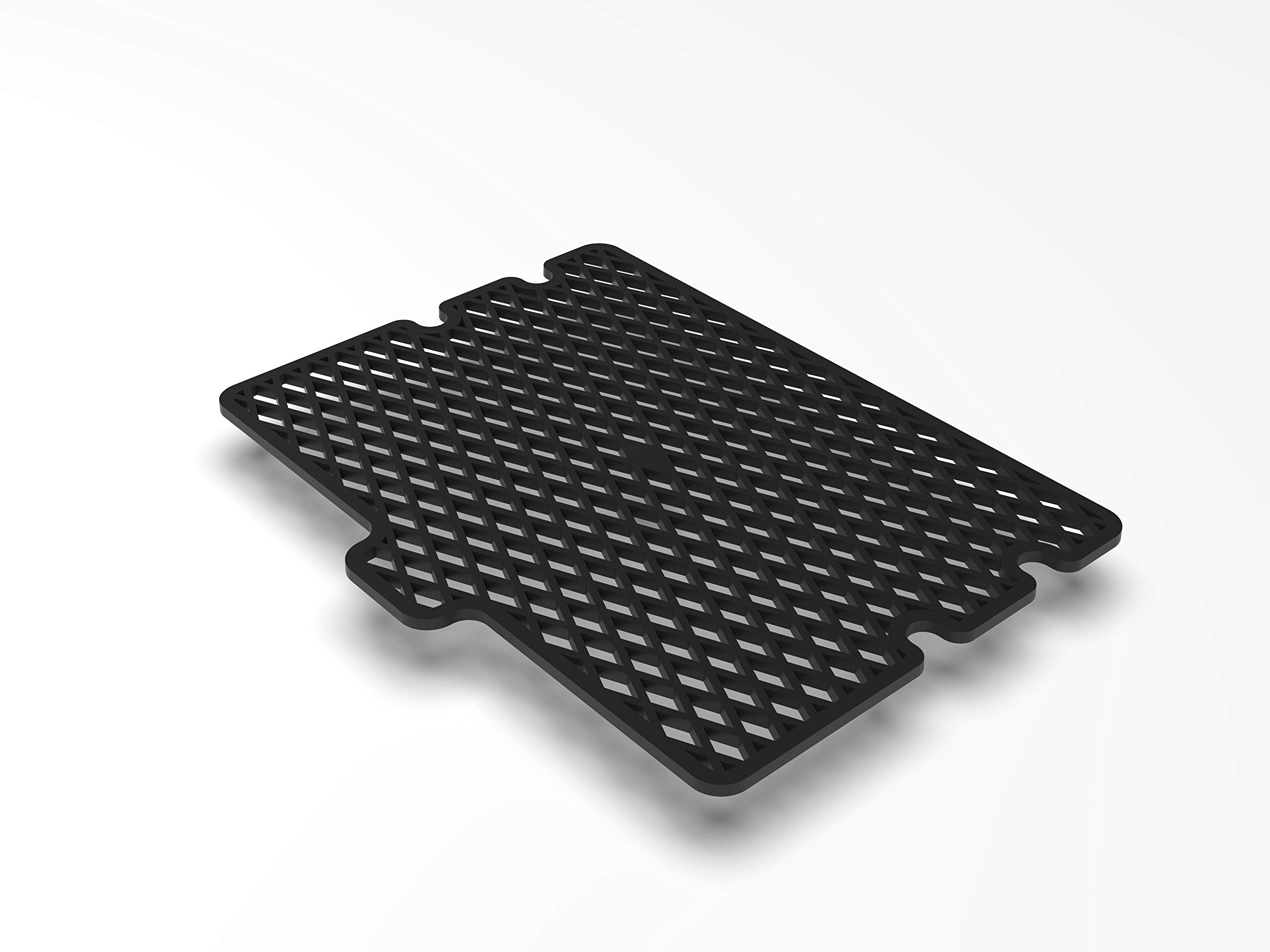 Spreader Agri-Fab 85 lb. Grate Kit