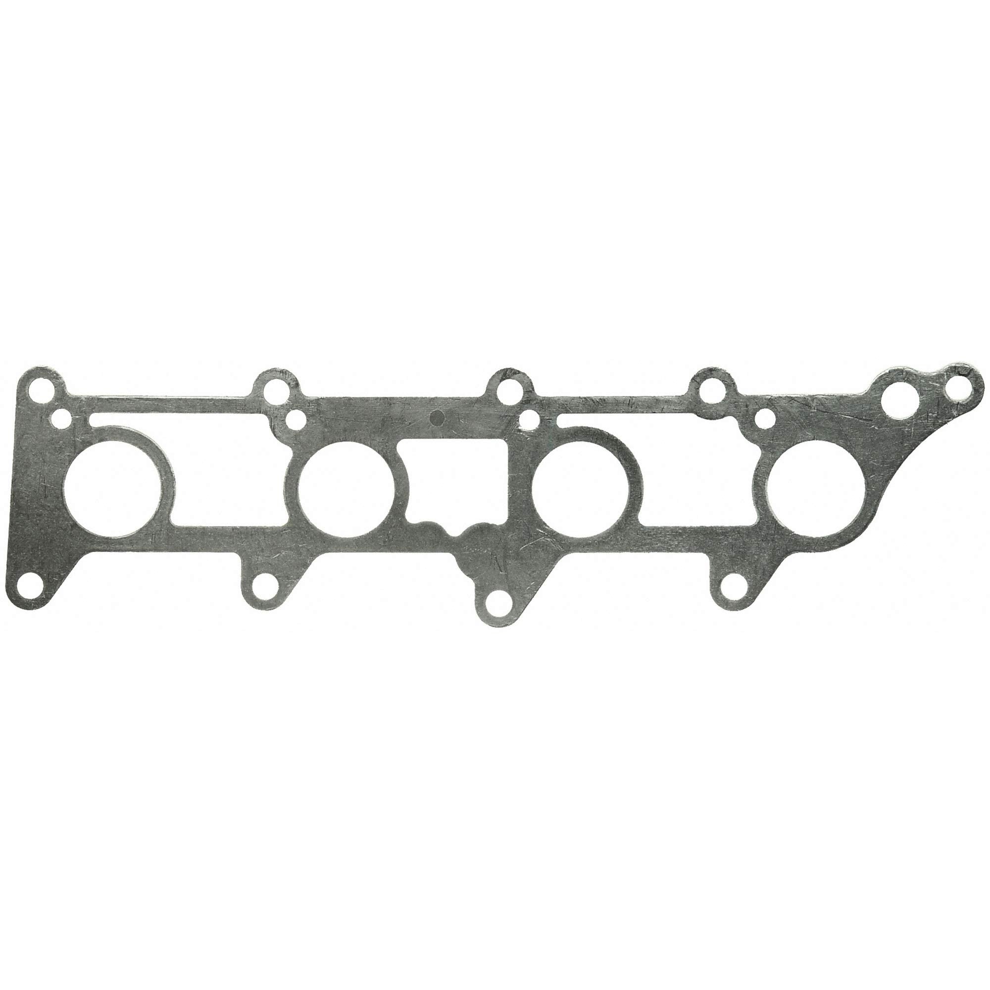 Intake Manifold Gasket Set FEL-PRO MS 94477