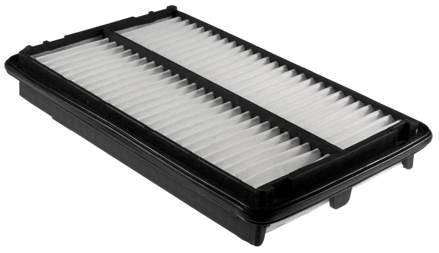 Air Filter MAHLE LX 3086