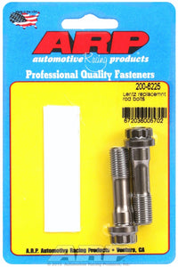 Connecting Rod Bolt ARP (200-6225)