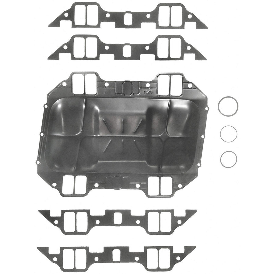 Engine Intake Manifold Gasket Set FEL-PRO 1215