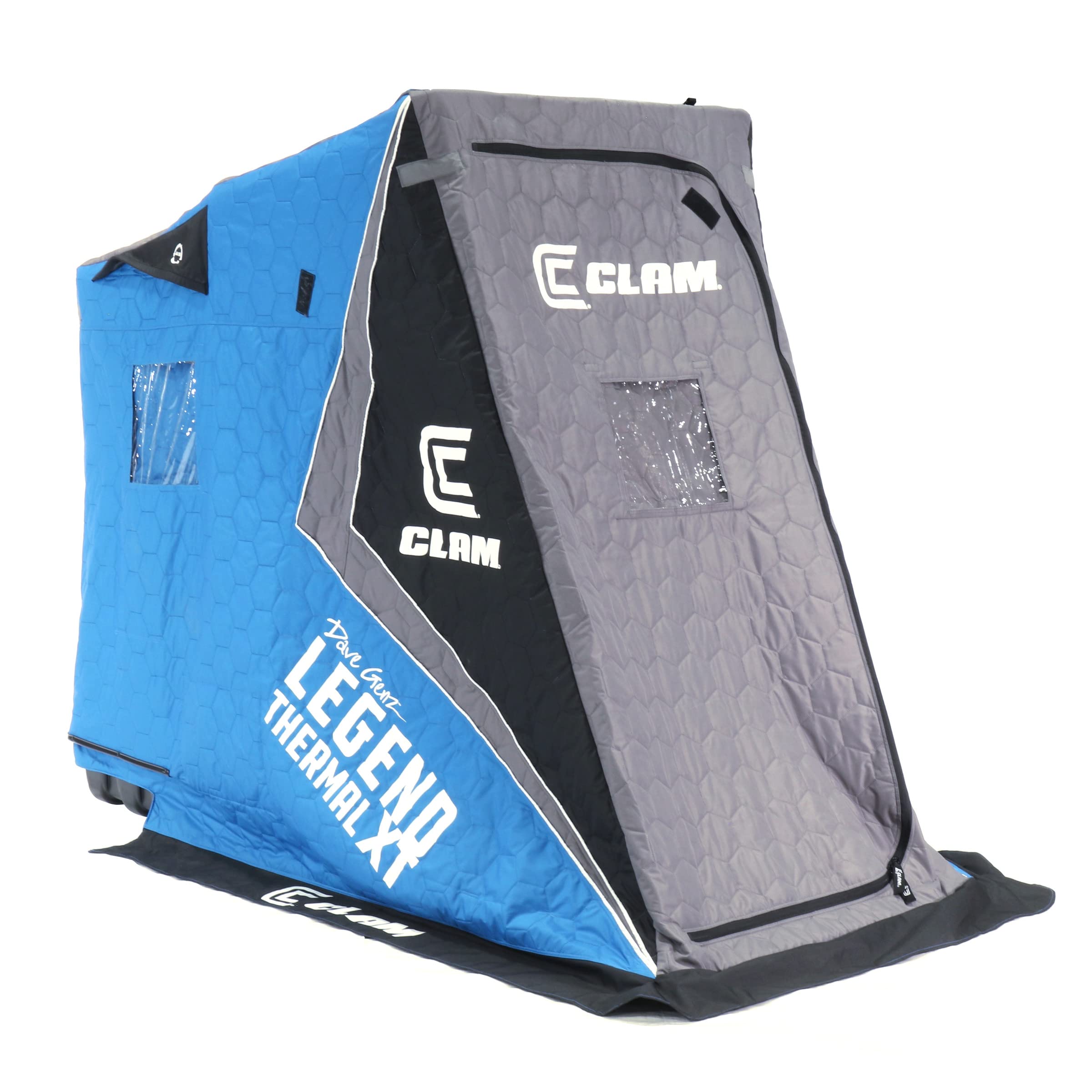 Legend XT CLAM Thermal 16849
