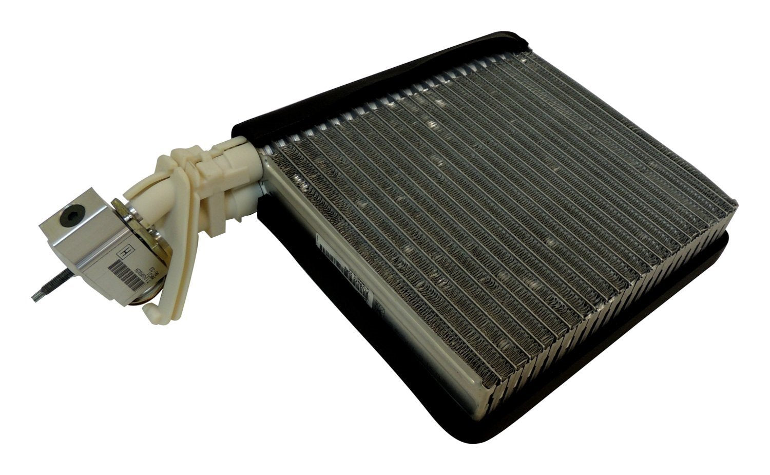 Evaporator Core Crown Automotive HVAC