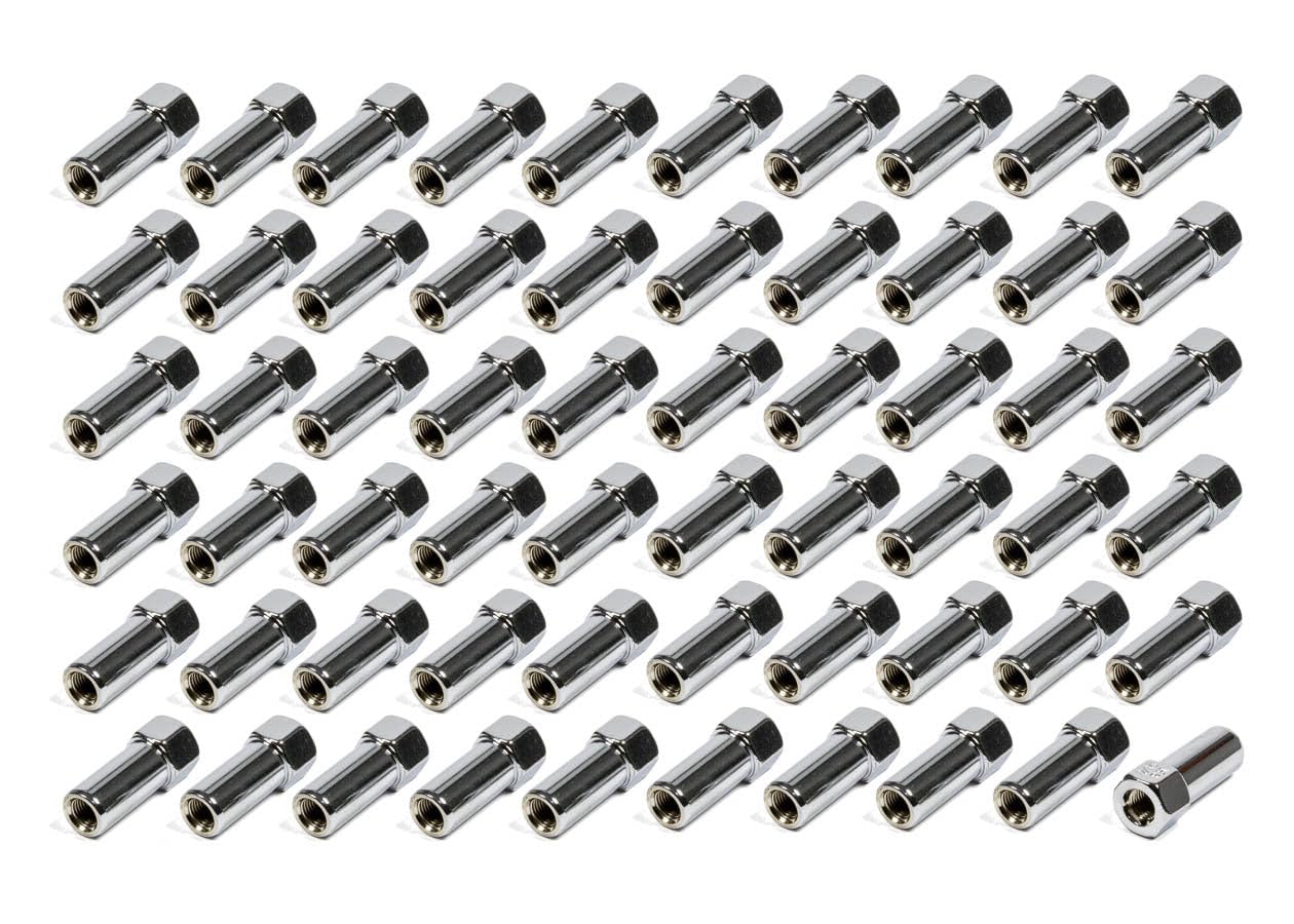 Wheel Lug Nut Gorilla Automotive 84078S