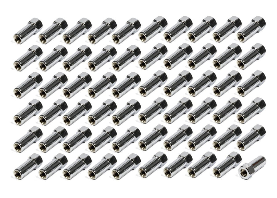 Wheel Lug Nut Gorilla Automotive 84078S