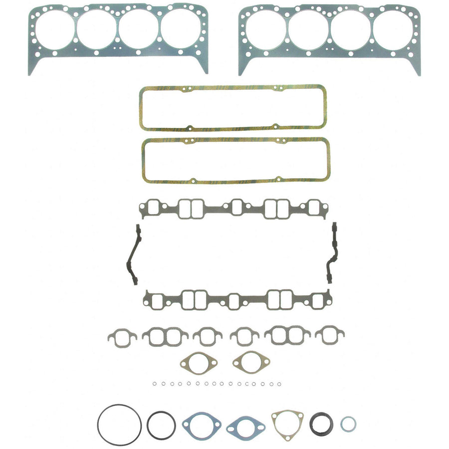 HS FEL-PRO 7733 PT-1 Head Gasket Set