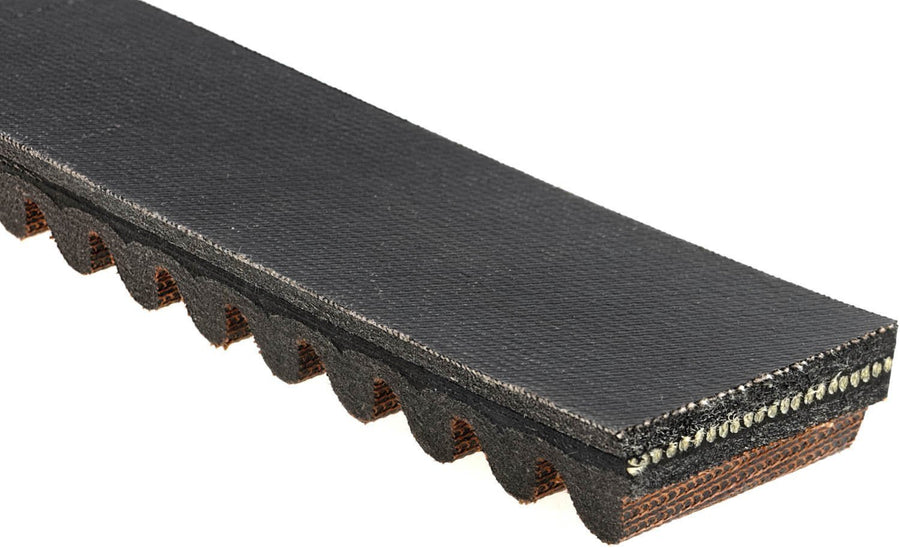 Gates Recreational Vehicle Sportline Belt - 6304