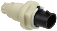 Speed Sensor NGK/NTK AU0139 (74102)