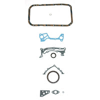 CS FEL-PRO 26186-1 Conversion Gasket Set