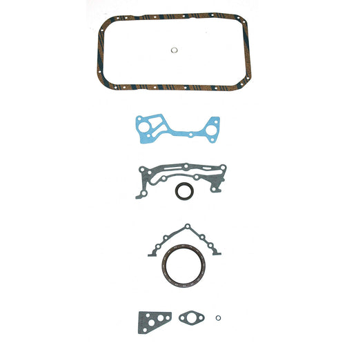 CS FEL-PRO 26186-1 Conversion Gasket Set