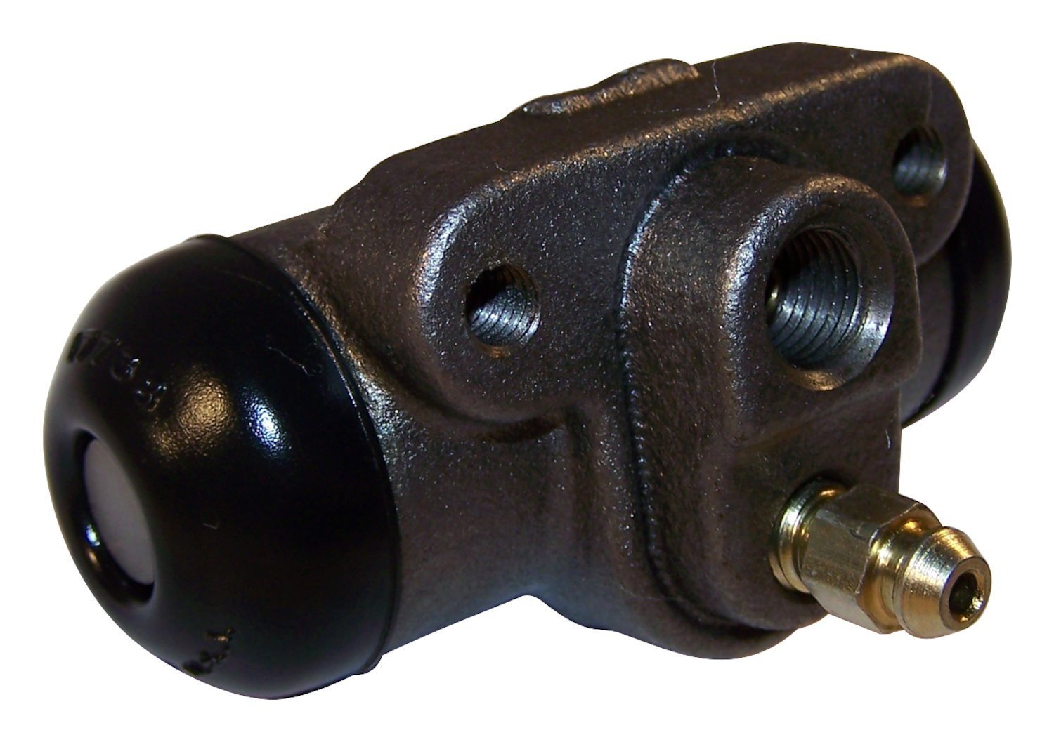 Wheel Cylinder Crown Automotive Brake