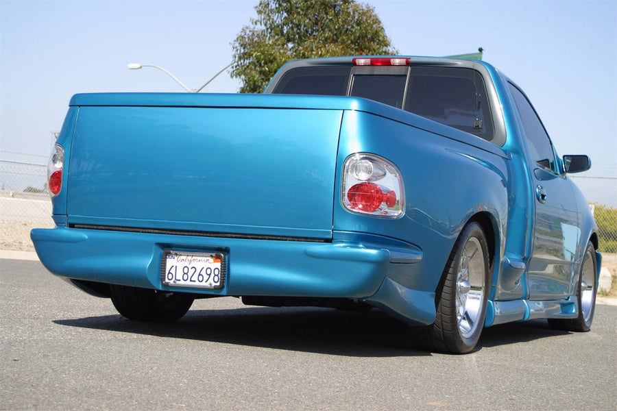 950-70706 Street Scene Roll Pan
