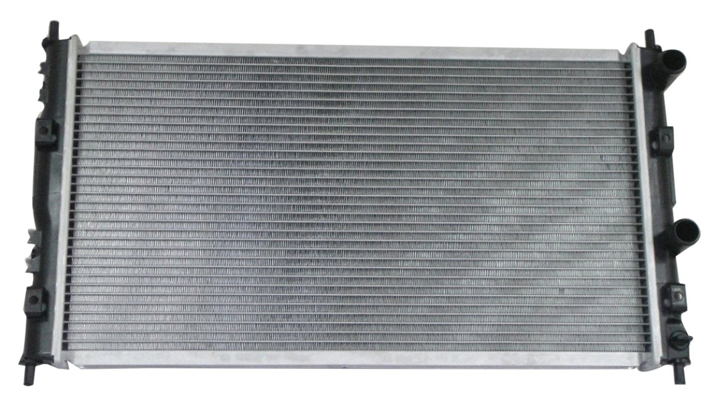 Replacement Depo 333-56010-010 Radiator