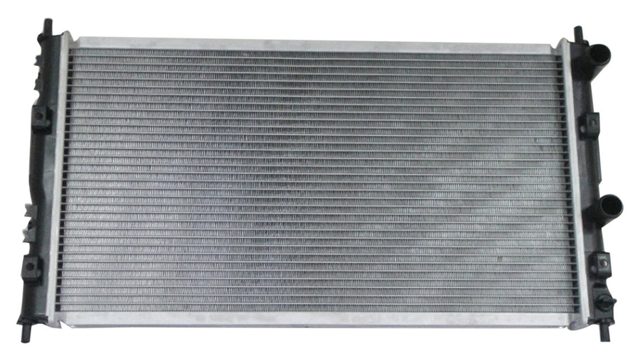 Replacement Depo 333-56010-010 Radiator