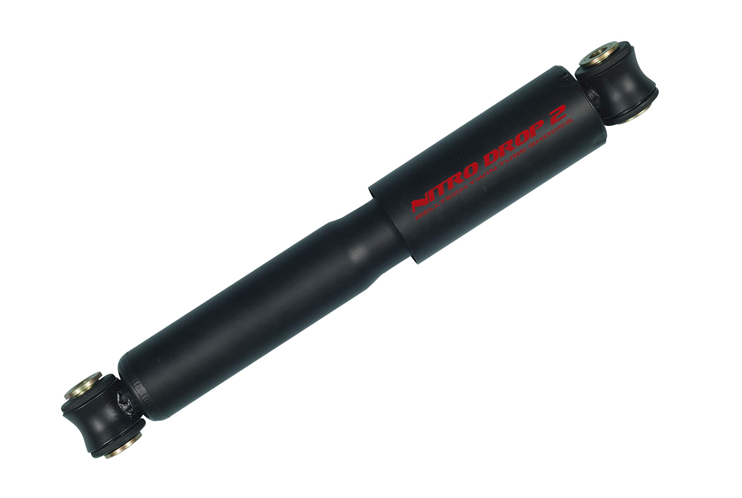 Nitro Drop 2 Belltech 8508 Shock Absorber