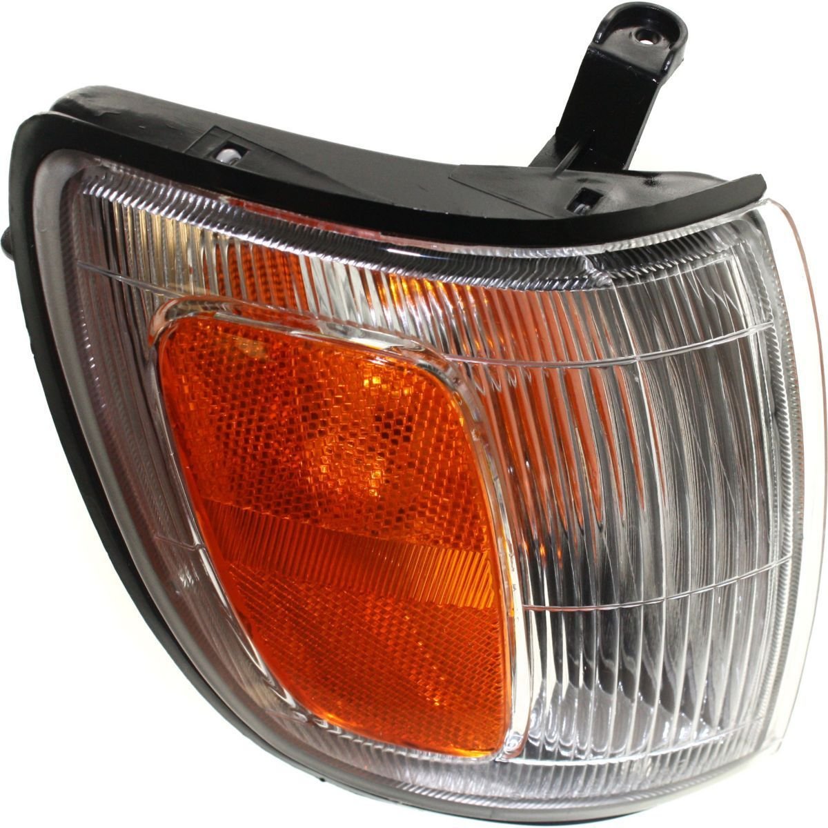 Parking and Signal Light Eagle Eyes TY579-B000R