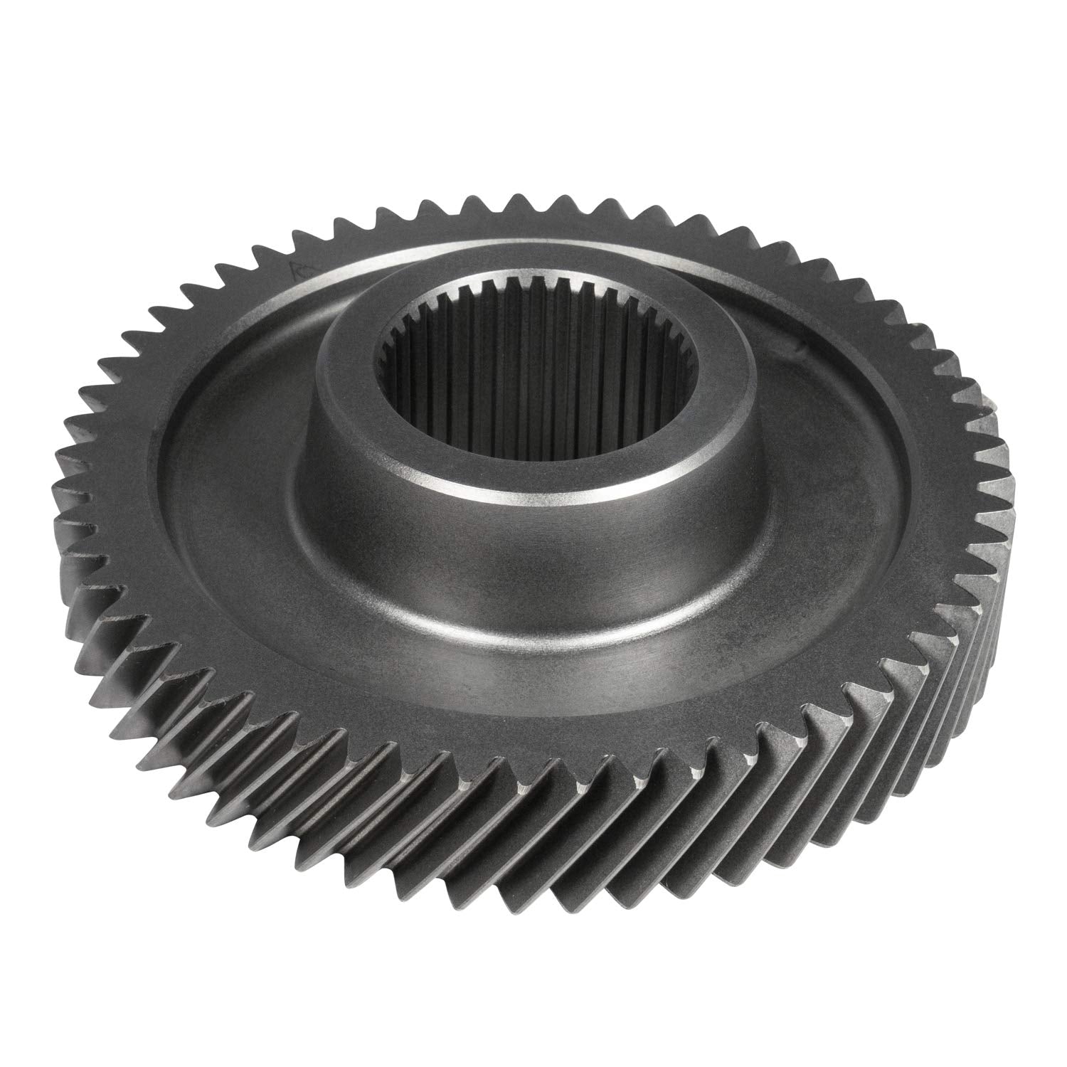 Chrysler/Dodge NV5600 Manual Transmission 6th Countershaft Gear