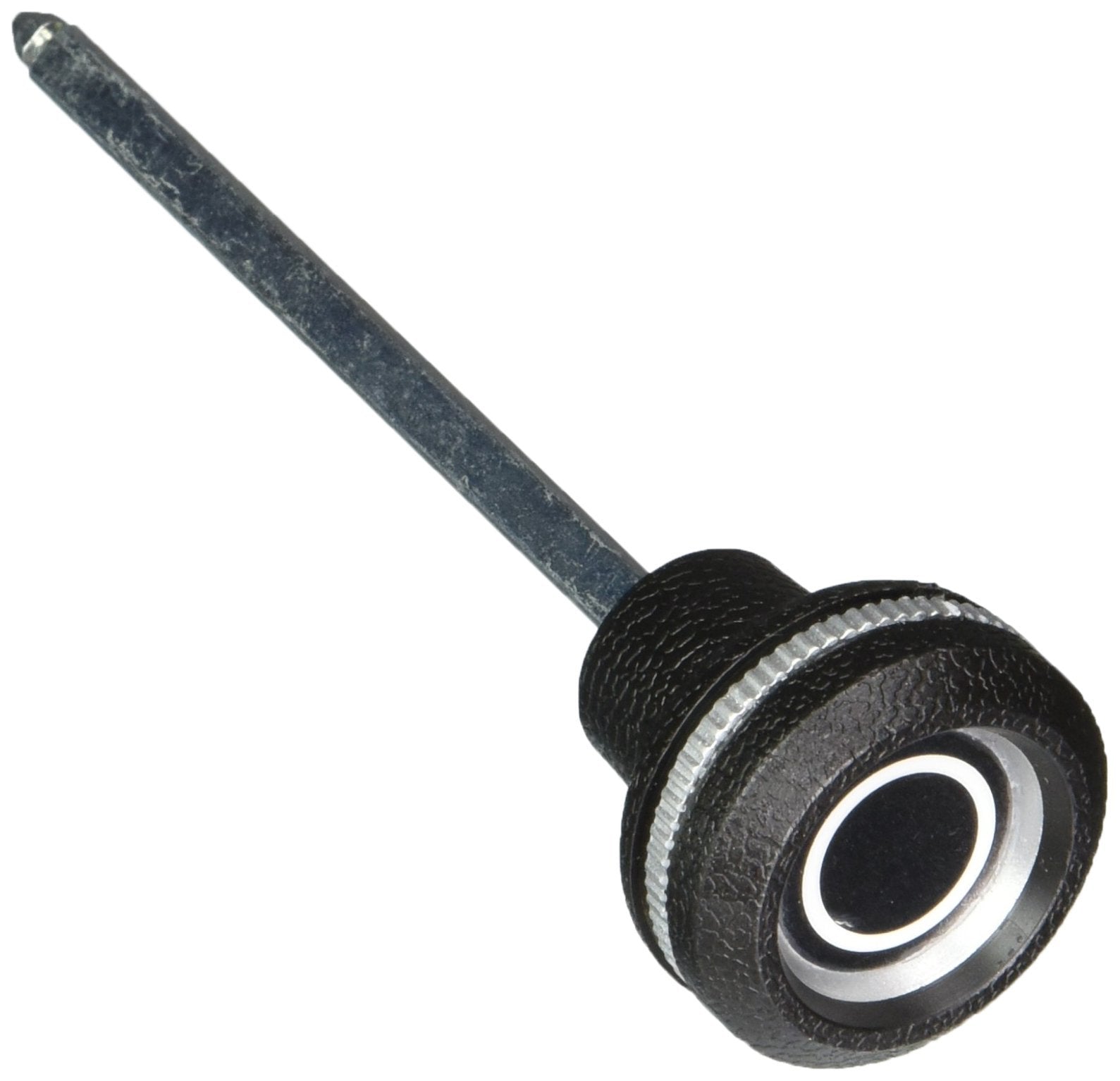 Headlight Switch Knob Crown Automotive J5752810 Body