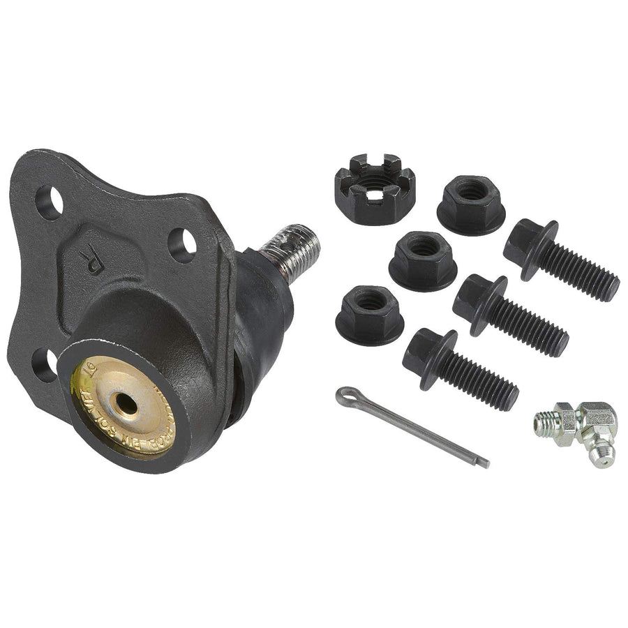 Front Right Lower Suspension Ball Joint MOOG K90357 for Volkswagen Jetta