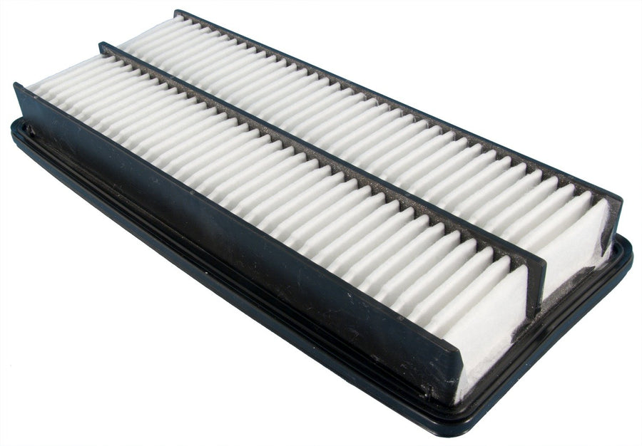 Air Filter MAHLE LX 1931