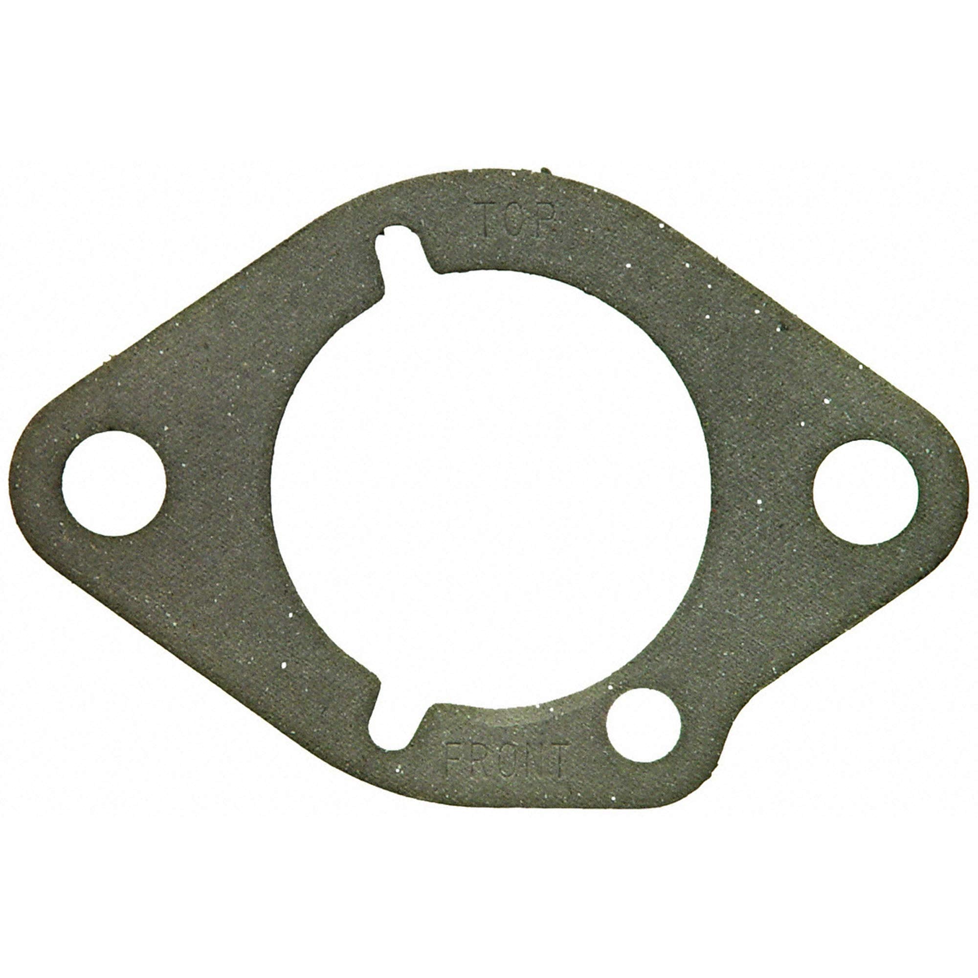 Carburetor Mounting Gasket FEL-PRO 60085