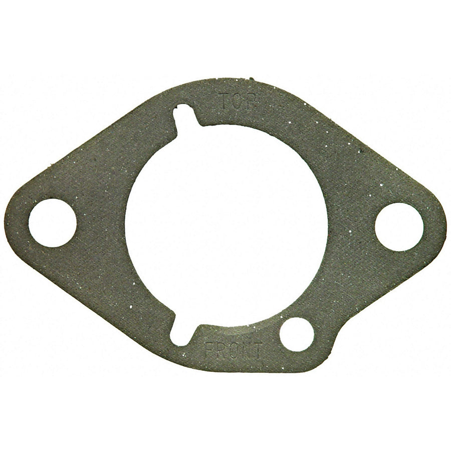 Carburetor Mounting Gasket FEL-PRO 60085