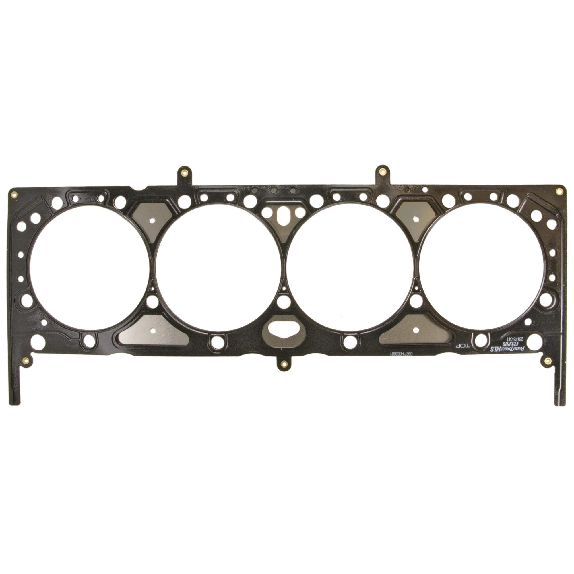 26478-041 FEL-PRO Head Gasket