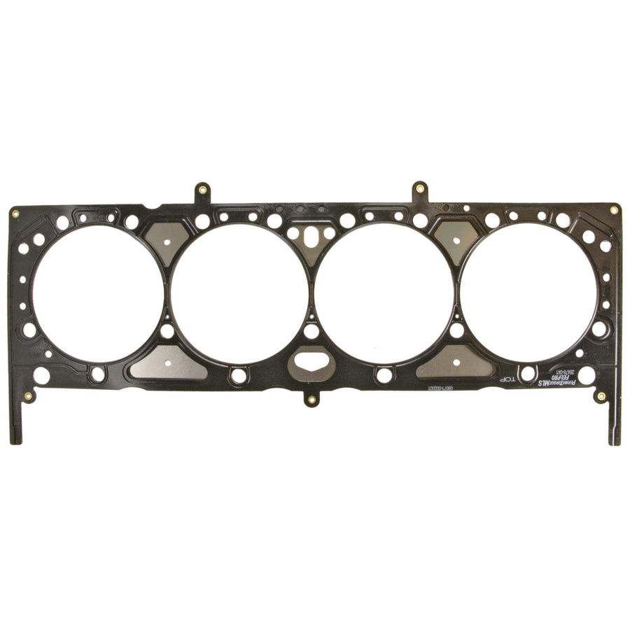 26478-041 FEL-PRO Head Gasket