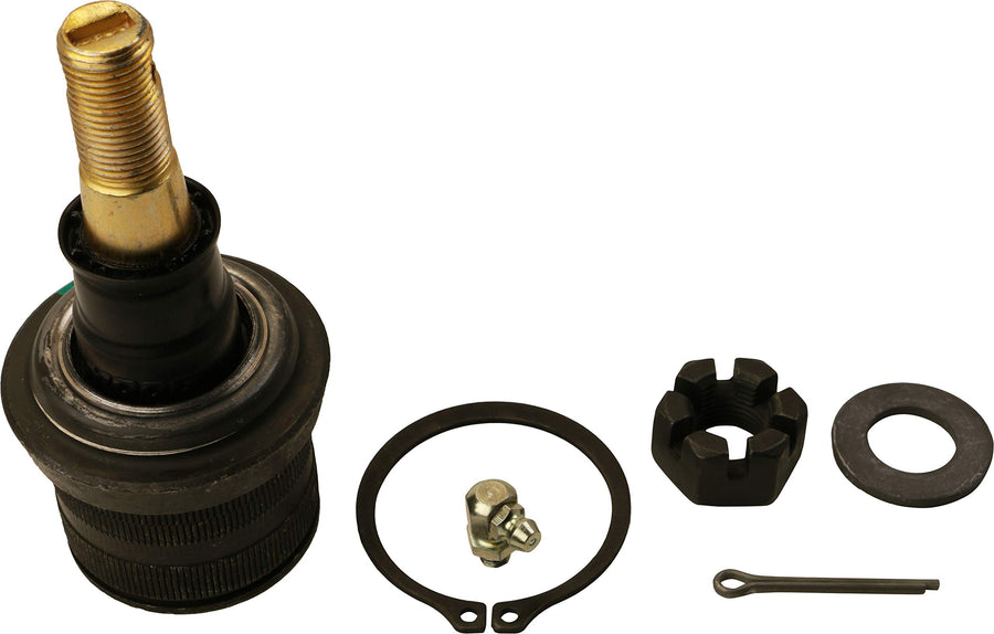 Front Lower Suspension Ball Joint MOOG K80765 for Dodge Durango