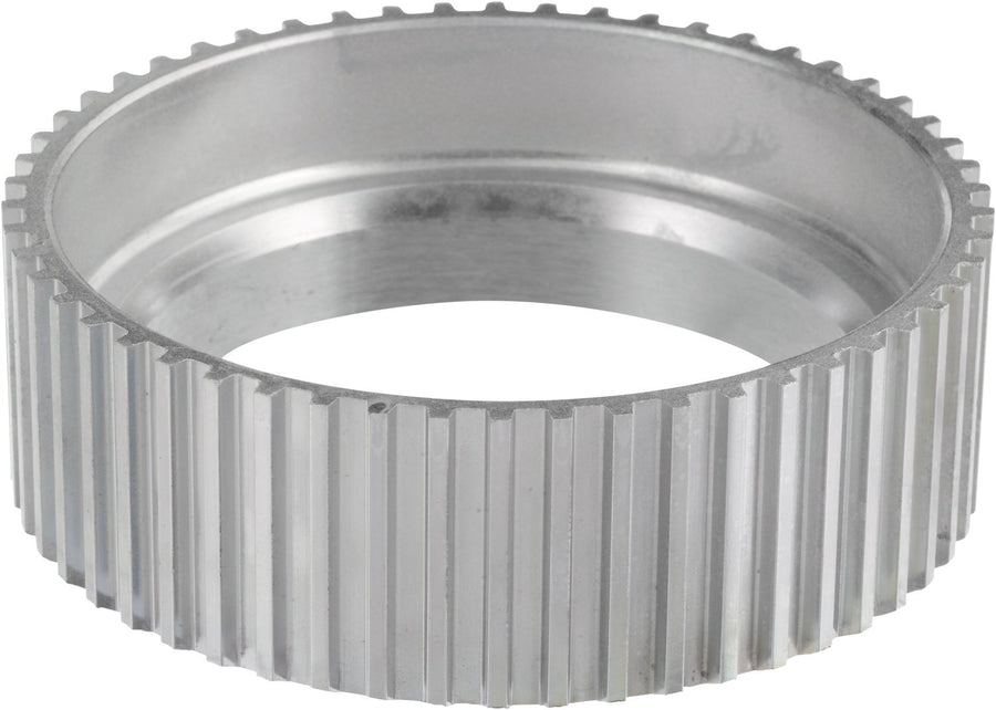 ABS Tone Ring Spicer 44646