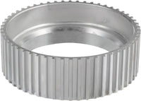 ABS Tone Ring Spicer 44646