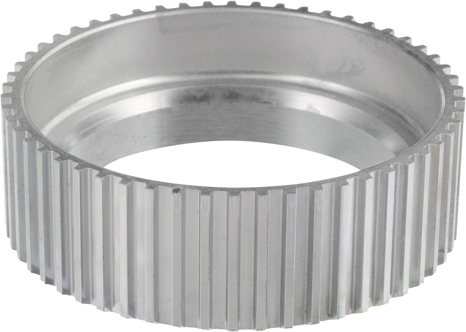 ABS Tone Ring Spicer 44646