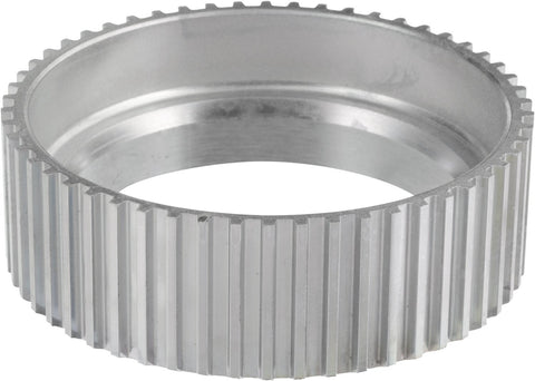 ABS Tone Ring Spicer 44646