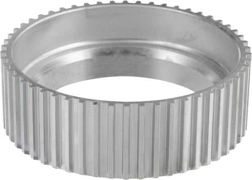ABS Tone Ring Spicer 44646