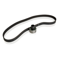 BK249 Engine Timing Belt Component Kit