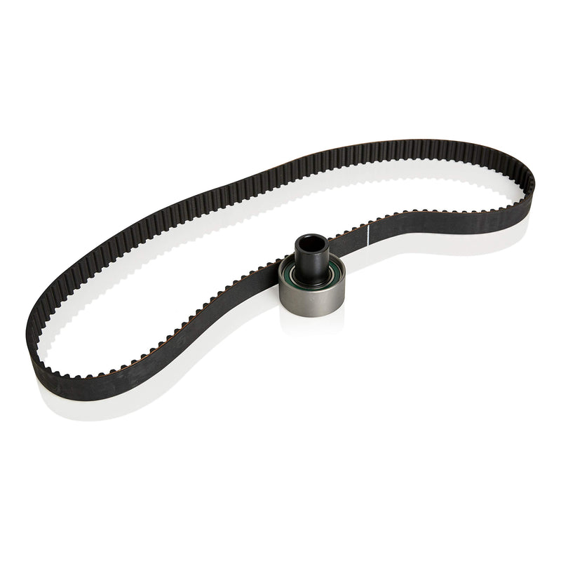 BK249 Engine Timing Belt Component Kit