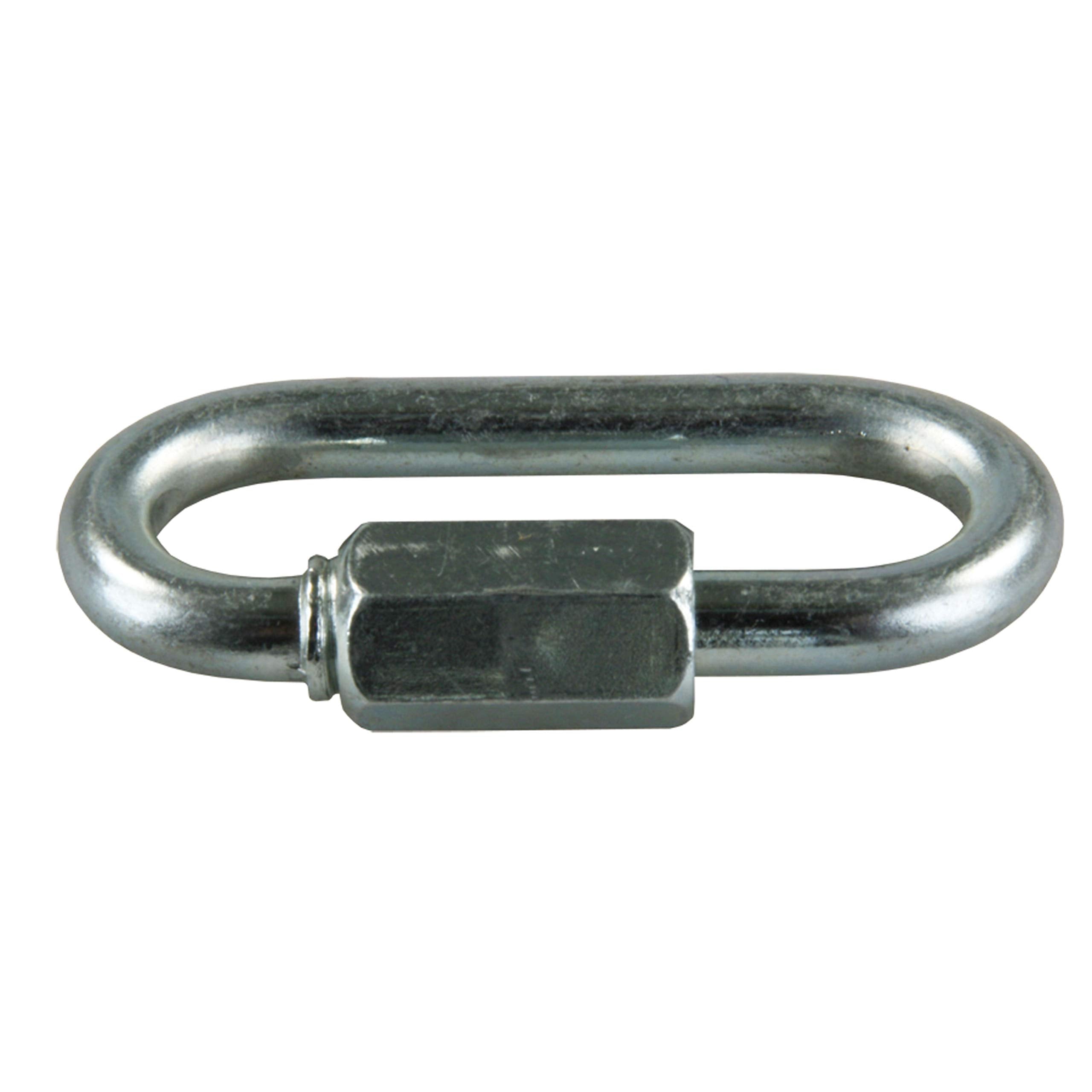 Quick Link JR Products - 1/4"