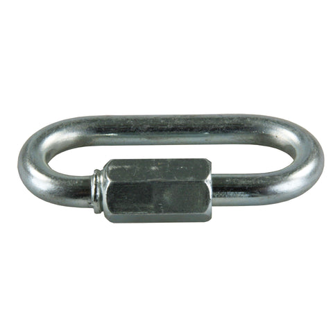 Quick Link JR Products - 1/4"
