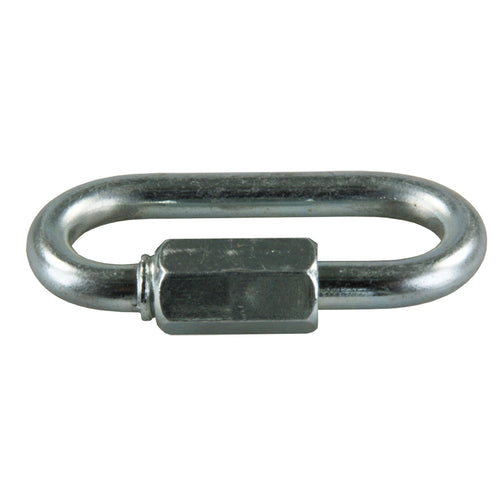 Quick Link JR Products - 1/4"