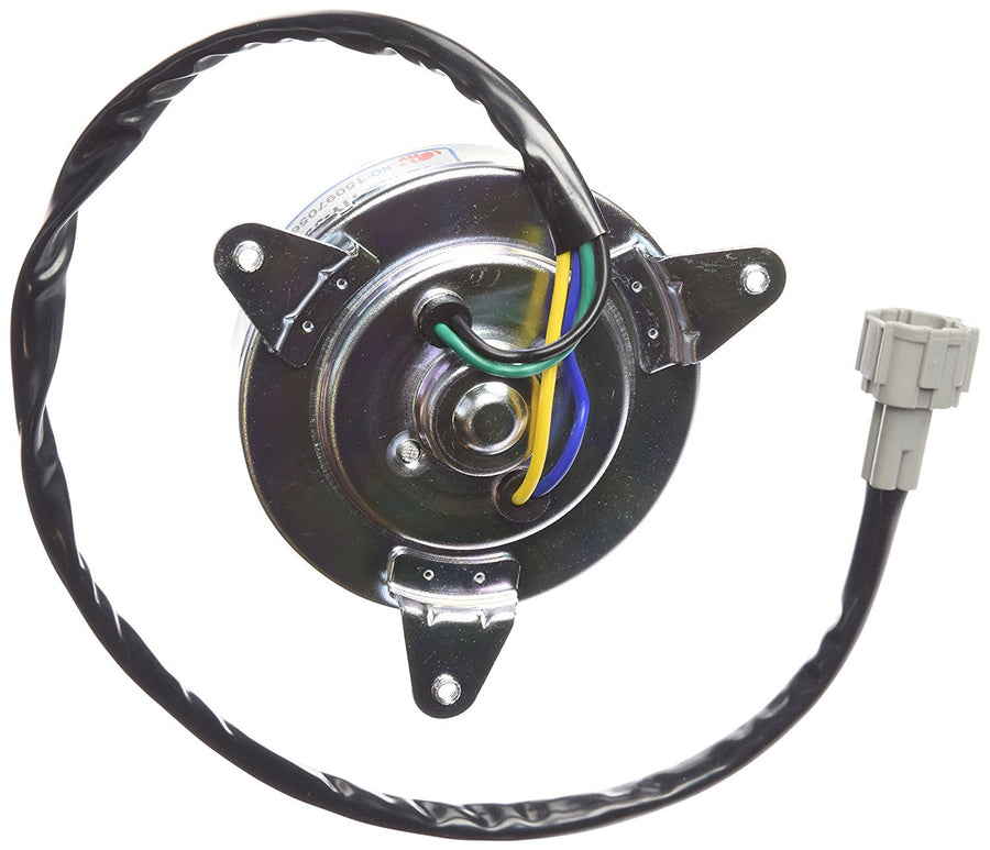 G-35 TYC 631210 Replacement Radiator/Condenser Cooling Fan Motor