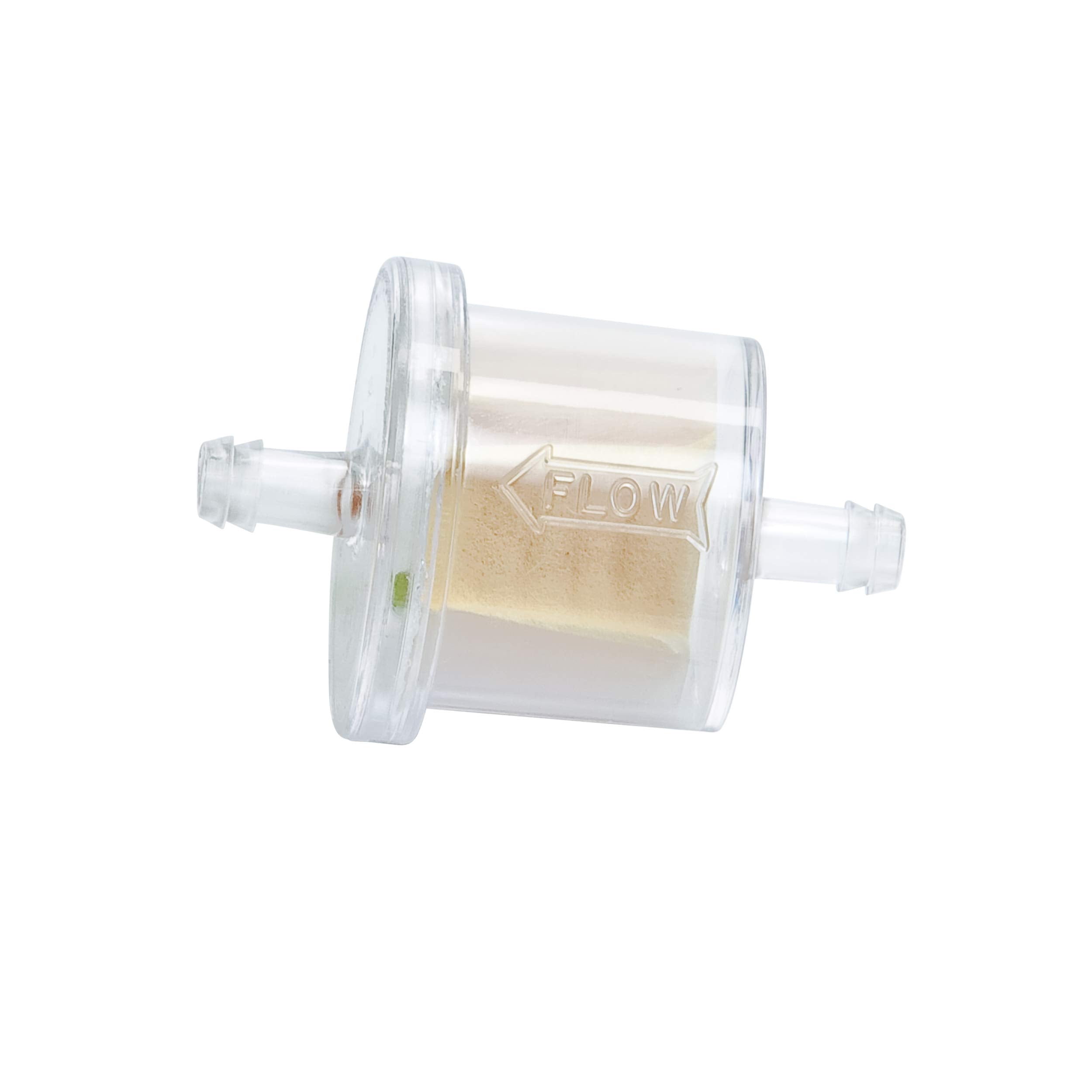 07-110 Oregon in-Line Fuel Filter