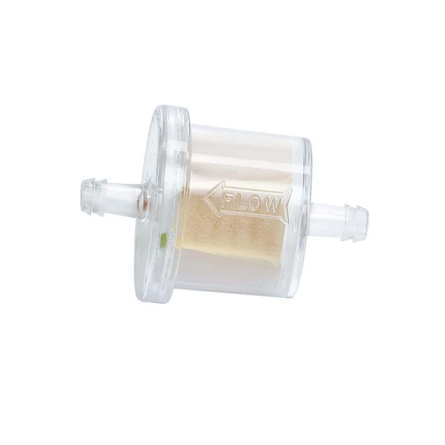 07-110 Oregon in-Line Fuel Filter