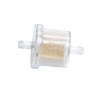 07-110 Oregon in-Line Fuel Filter