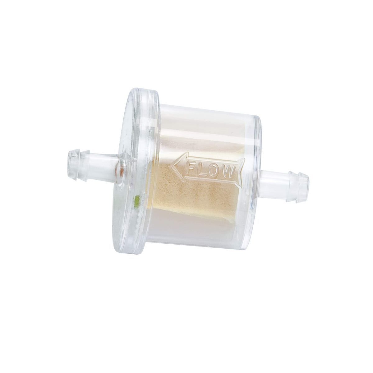 07-110 Oregon in-Line Fuel Filter