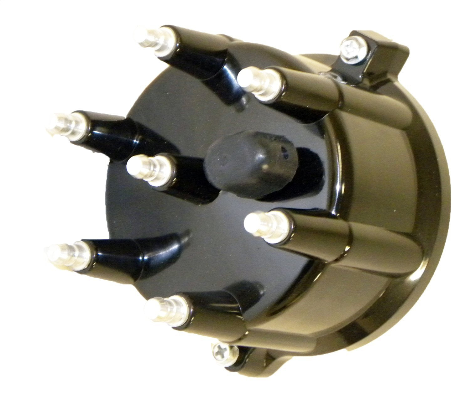 AUTO CROWN Distributor Cap 4.0L