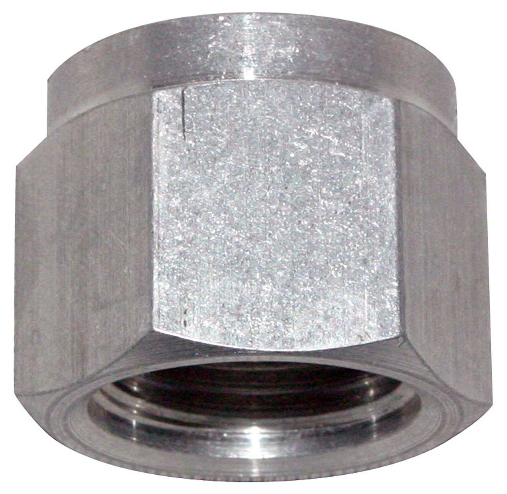 Weld-On Bung Moroso 22722-12 AN