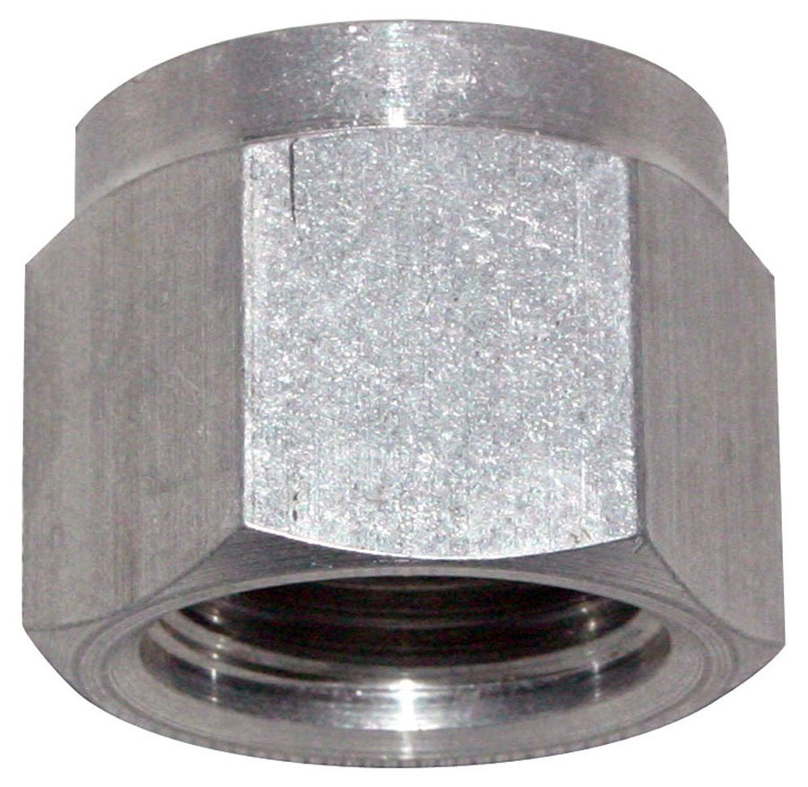 Weld-On Bung Moroso 22722-12 AN