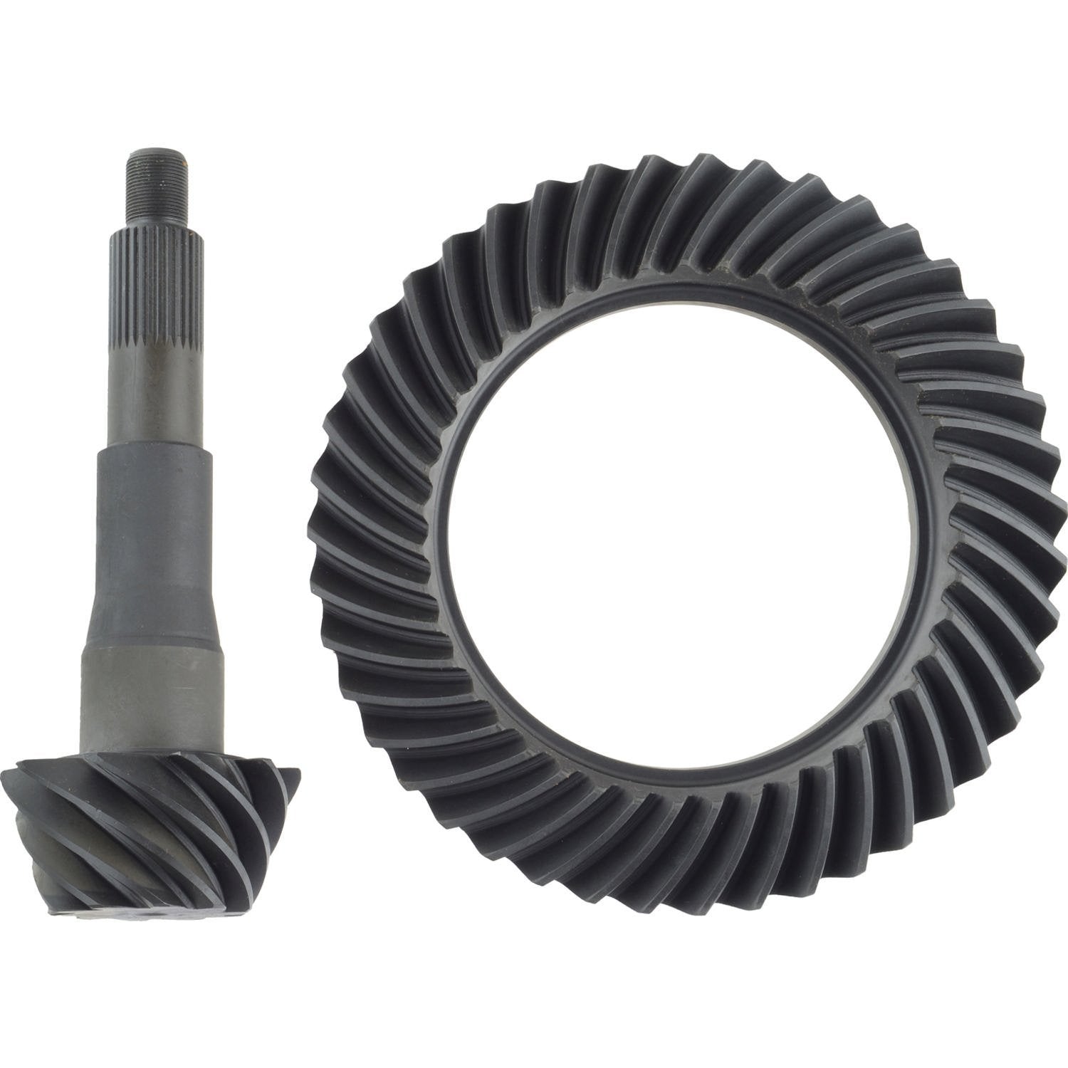 Spicer Differential Ring and Pinion Gear Set SVL 2023710 for Ford 10.25", 4.3 Ratio