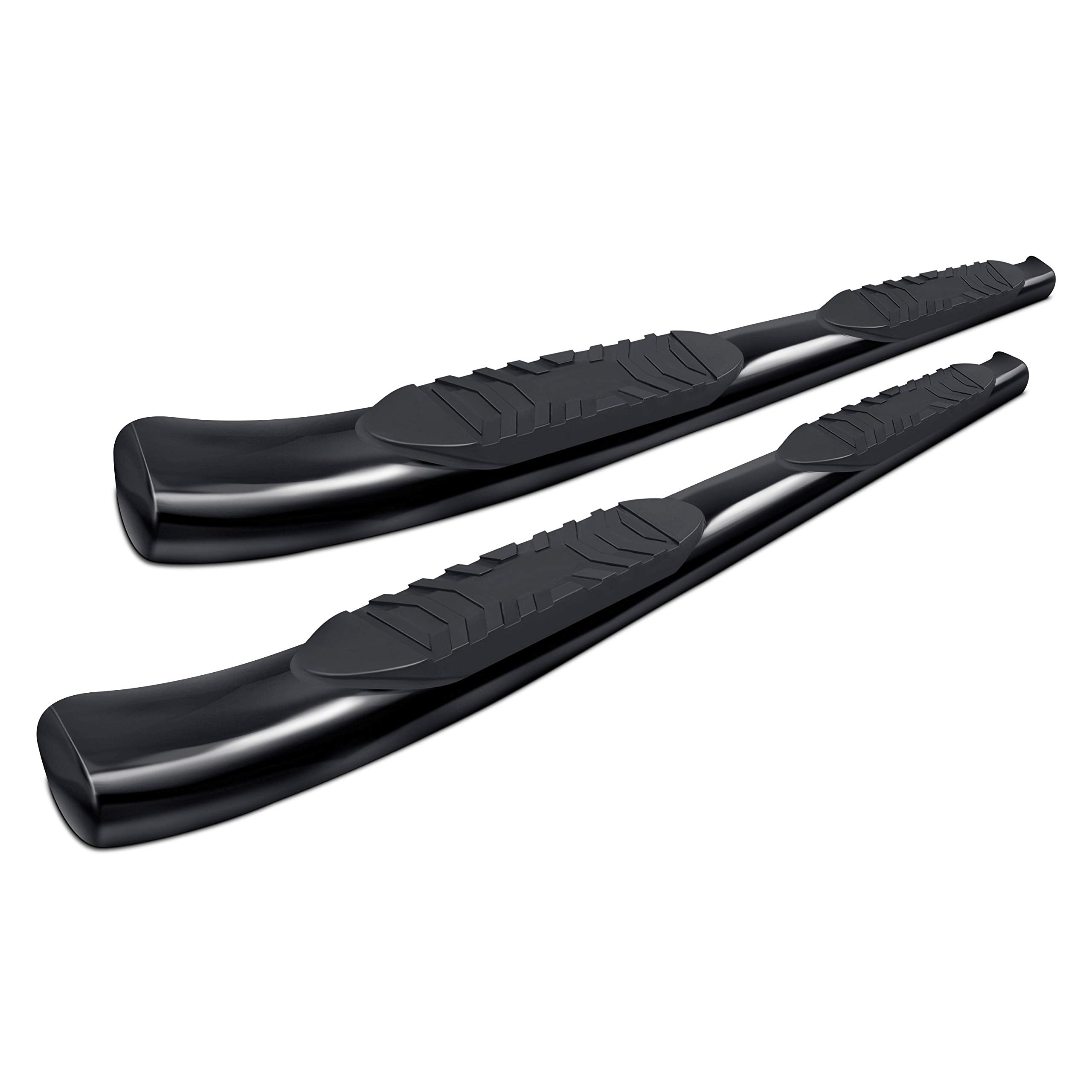 Nerf Bars Lund 23876500