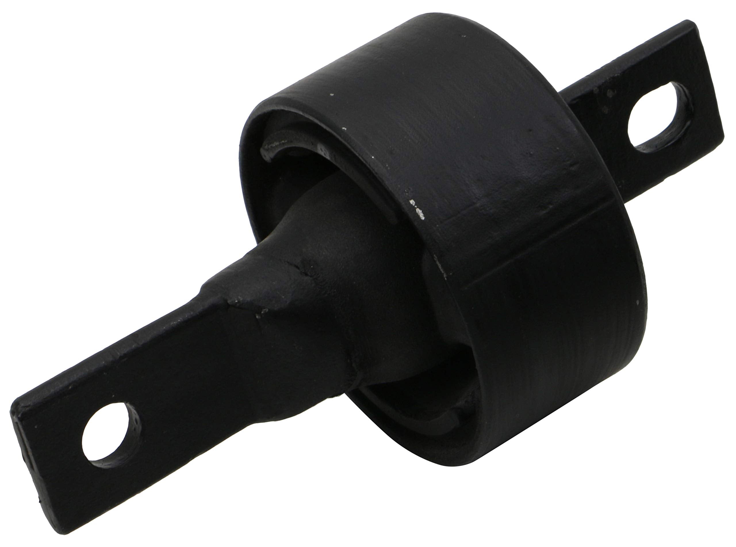 MOOG Suspension K80668 Trailing Arm Bushing for Honda Civic